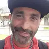 Walter Antonuccio - @walterantonuccio - TikTok