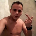 walter miguel antonucci - @waltermiguelantonu - Instagram
