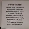 walterantonucci61 - @walterantonucci61 - TikTok