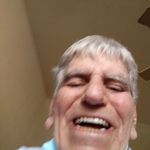 Gary Appleby - @garywalterappleby01 - Instagram