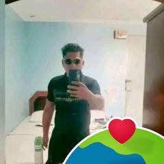 Walter Apple - @walter.apple - TikTok