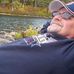 Walter Appleby - Facebook
