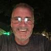 David Walter Appleby - @walterappleby5 - TikTok