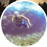 Walter Appleby - @applebywalter - Instagram