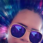 Ayling Walter - Facebook