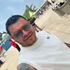 Walter - @appleuser5882545 - TikTok
