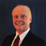Walter Appling - @walterappling - Instagram