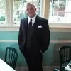 walterappling - @walterappling - TikTok