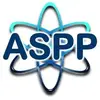 walteraspeling829 - @walter_aspeling - TikTok