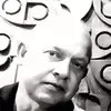 walteraspeling - @walteraspeling - TikTok