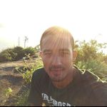 Walter Araujo - @araujo.wa - Instagram