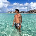 Walter Araujo - @waalteraraujo - Instagram