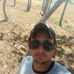 Walter Araujo - Facebook