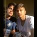 Walter Araujo - Facebook
