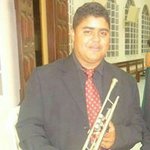 Walter Araujo - @walter.araujoantero - Instagram