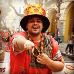 Walter Araujo - @walteryalu - Instagram