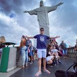 Walter Araujo - @walteraraujo_ - Instagram