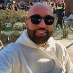 Walter Araujo - @walterembu - Instagram