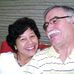 Walter Araujo - Facebook