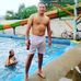 Walter Araujo - Facebook