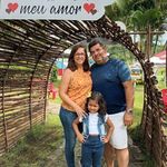 Walter Araujo - @walteraraujo77 - Instagram