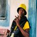 Walter Araujo - Facebook