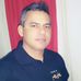 Walter Araujo - Facebook