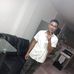 Walter Araujo - Facebook