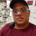 Walter Araujo - Facebook