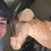 Walter Araujo - Facebook