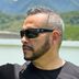 Walter Araujo - Facebook