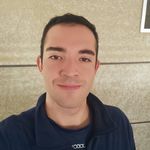 Walter Araujo - @walter_araujooo - Instagram