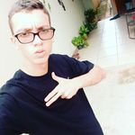 Walter Araujo - @walteraraujo2002 - Instagram