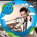Walter Araujo - Facebook