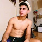 Walter Araujo - @walter._.araujo - Instagram