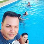 Walter Araujo - @walteraraujooo - Instagram
