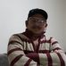 Walter Araujo - Facebook