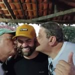 Walter Araujo - @walter.araujo.52_ - Instagram
