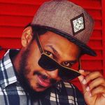 Walter Araujo - @waltao.negao - Instagram