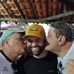 Walter Araujo - Facebook