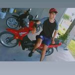 Walter Araujo - @walter_araujo47 - Instagram