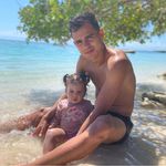 Walter Araujo - @wal10ara - Instagram