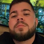 Walter Araujo - @walteraraujoass - Instagram