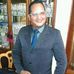 Walter Araujo - Facebook
