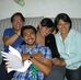 Walter Araujo - Facebook