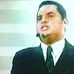 Walter Araujo - Facebook