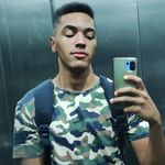 Walter Araújo - @walter.araujo_ - Instagram