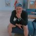 Walther Araujo - Facebook