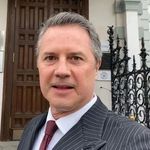 Matthew Walter Archer - @matthewwalterarcher - Instagram