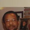 Walter Archer793 - @walterarcher793 - TikTok